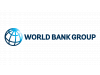 La Banque Mondiale