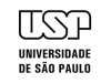 Universidade de São Paulo