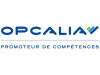 OPCALIA