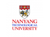 Nanyang Technological University, Singapore