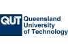 Queensland University of Technology