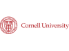 Cornell University