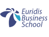 Euridis Business School