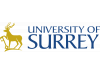 University of Surrey