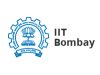 IITBombay