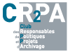 CR2PA