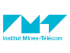 Institut Mines-Télécom