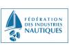 Fédération des industries nautiques