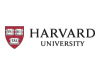 Harvard University