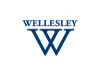 Wellesley College