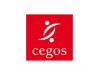 Cegos