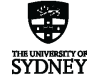 The University of Sydney