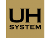 University of Houston System