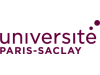 Université Paris-Saclay