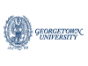 Georgetown University