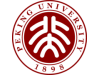 Peking University