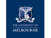 The University of Melbourne