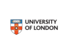 University of London