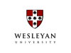 Wesleyan University