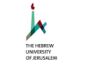 Hebrew University of Jerusalem