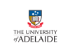 University of Adelaide