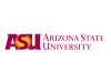 Arizona State University