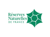 Réserves Naturelles de France (RNF)