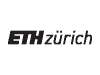 ETH Zurich