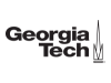 The Georgia Institute of Technology