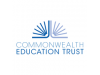 Commonwealth Education Trust