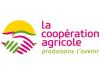 La coopération agricole