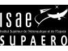 ISAE SupAero