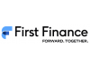 First Finance