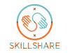 Skillshare