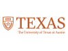 University of Texas at Austin