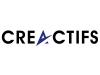 CréActifs