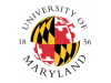 University of Maryland, College Park