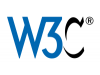 The World Wide Web Consortium (W3C)