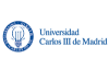 Universidad Carlos III de Madrid