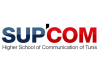 Sup'Com