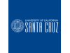 University of California, Santa Cruz