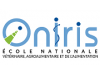 Oniris