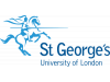 St George's, University of London