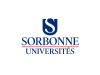 Sorbonne