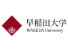 Waseda University