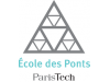 École des Ponts ParisTech