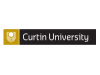 Curtin University