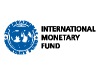 The International Monetary Fund