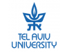 Tel Aviv University