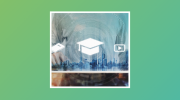 TRAINING FOR 21st CENTURY SKILLS